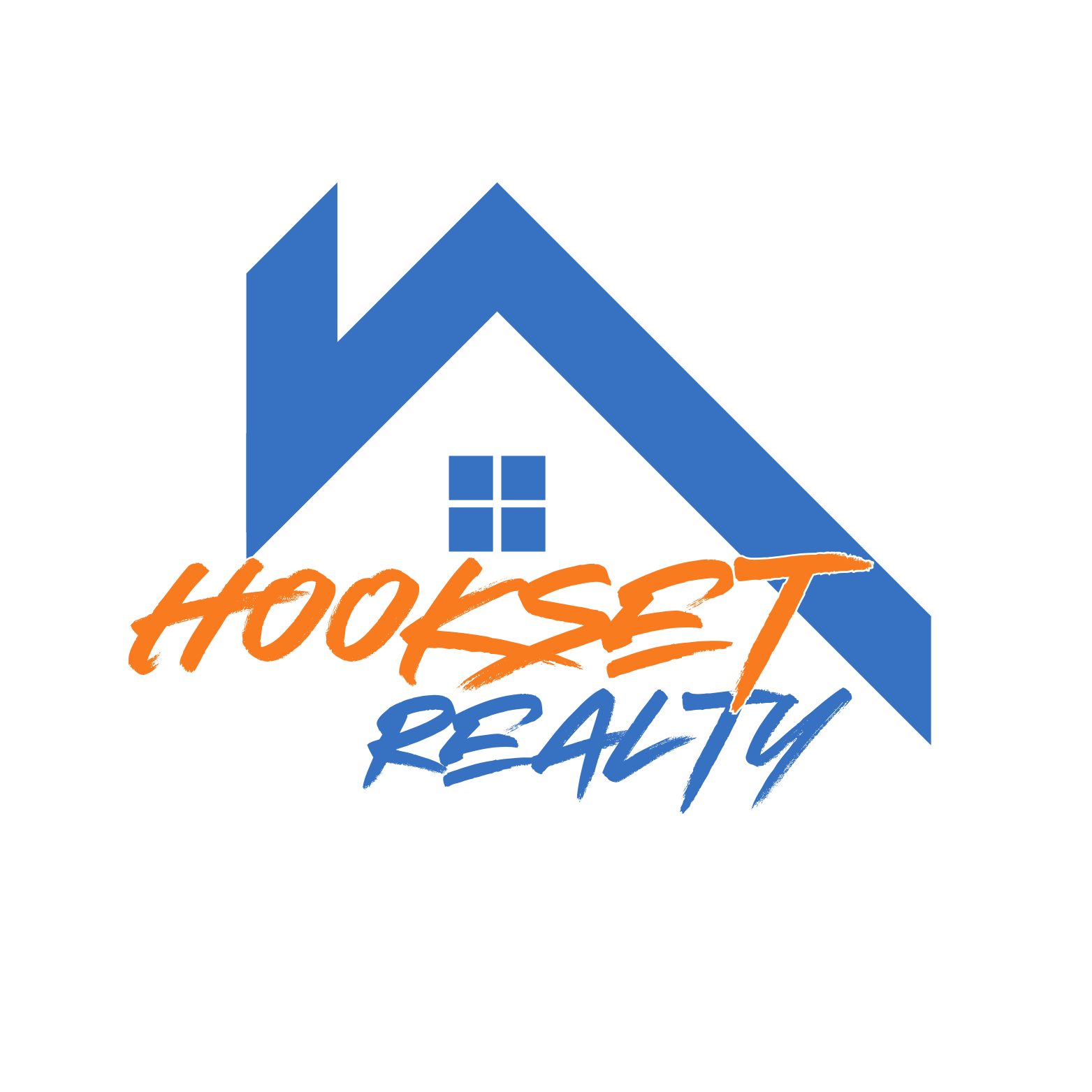 HookSet Realty